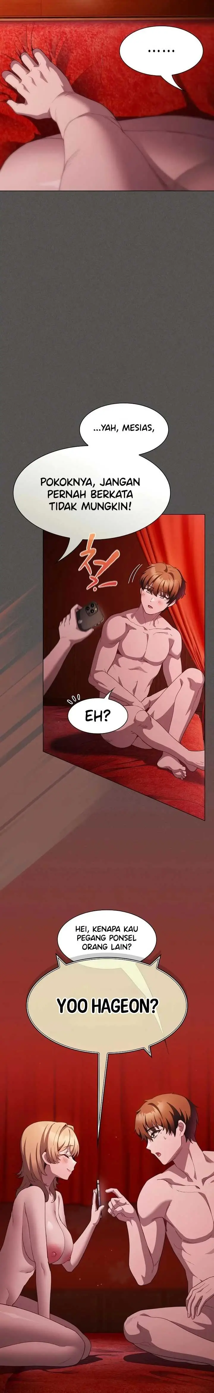 image-komik-believe-i-will-offer-you-chapter-48-25/31