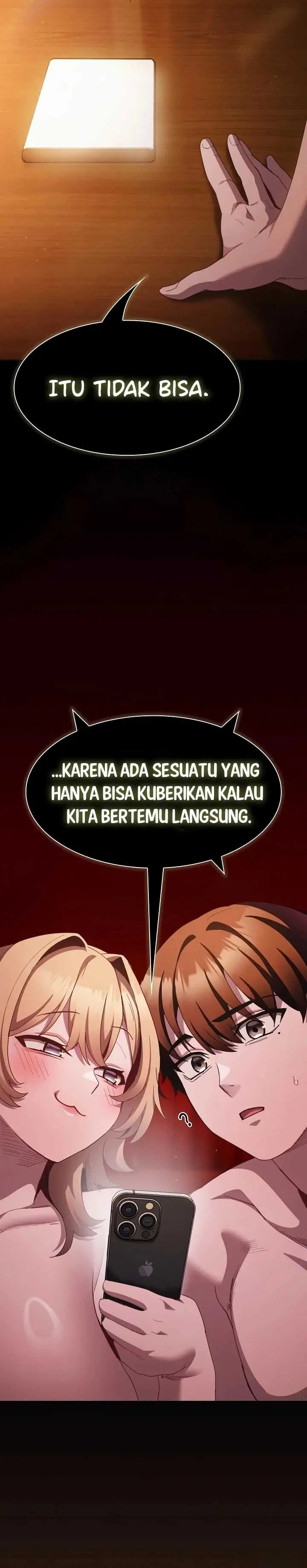image-komik-believe-i-will-offer-you-chapter-48-28/31