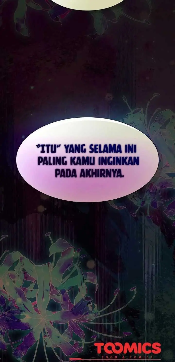 image-komik-believe-i-will-offer-you-chapter-48-30/31