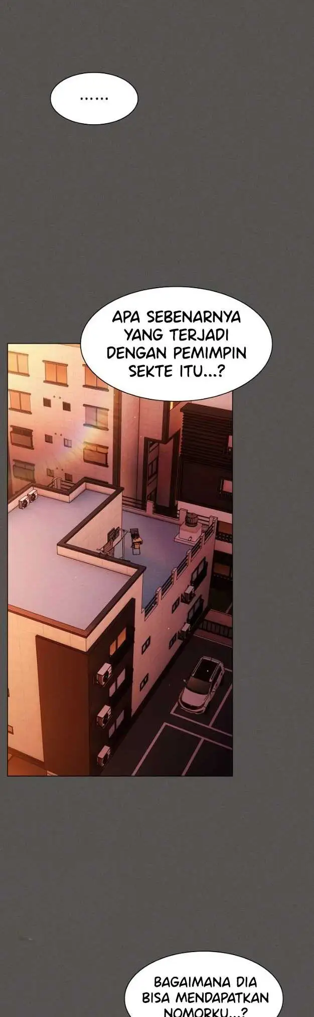 image-komik-believe-i-will-offer-you-chapter-49-1/41