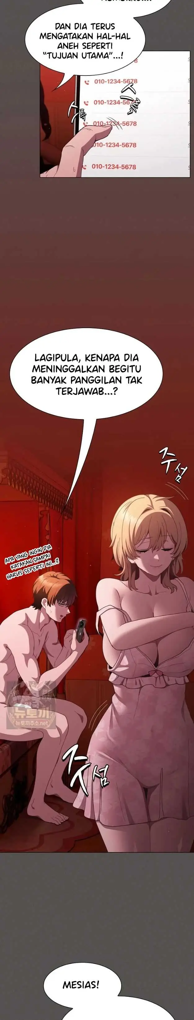 image-komik-believe-i-will-offer-you-chapter-49-2/41