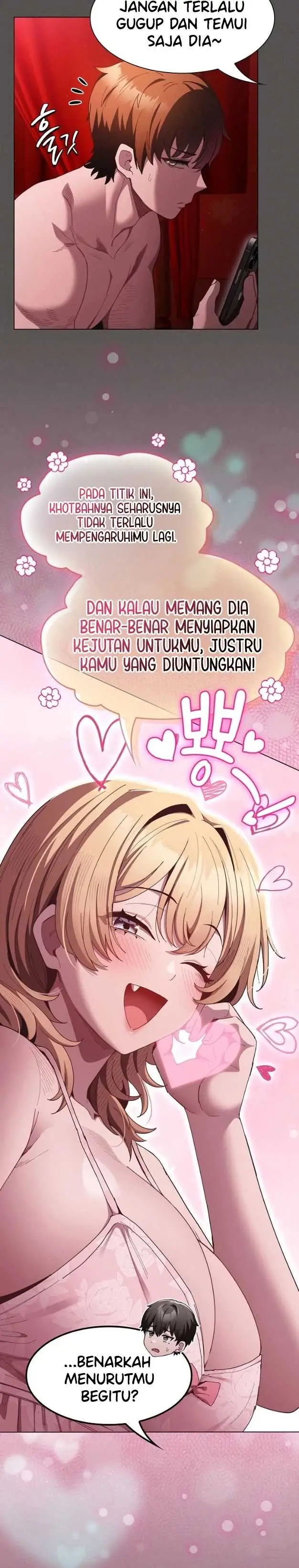 image-komik-believe-i-will-offer-you-chapter-49-3/41