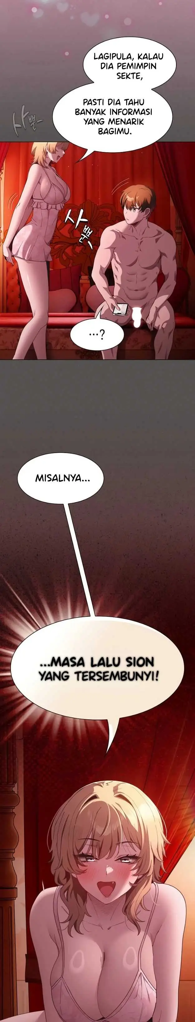 image-komik-believe-i-will-offer-you-chapter-49-4/41