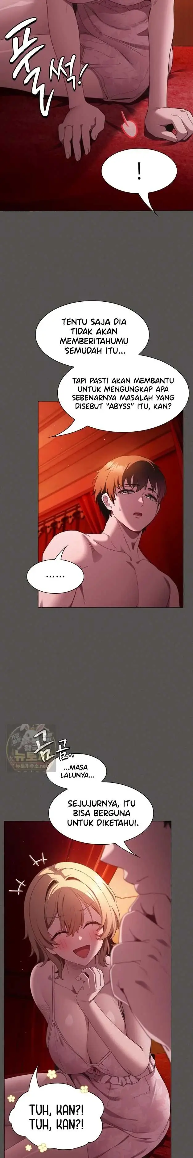 image-komik-believe-i-will-offer-you-chapter-49-5/41