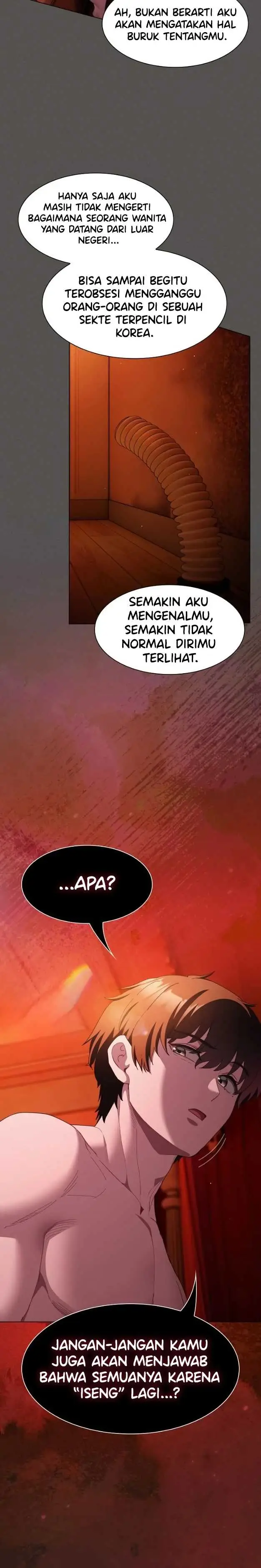 image-komik-believe-i-will-offer-you-chapter-49-7/41