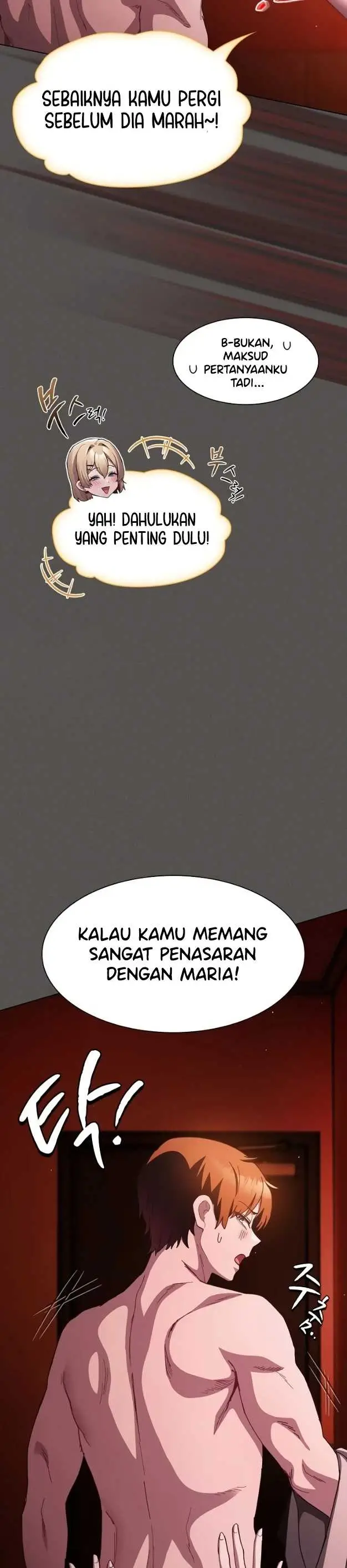 image-komik-believe-i-will-offer-you-chapter-49-9/41