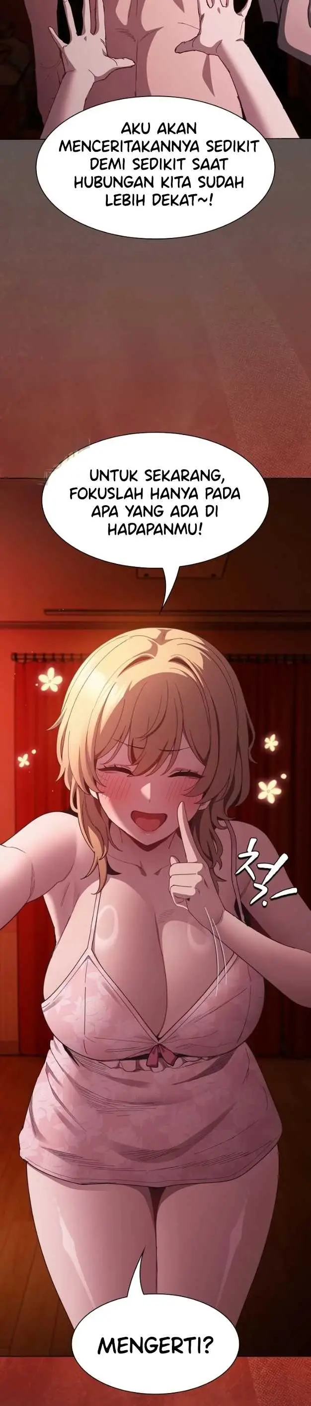 image-komik-believe-i-will-offer-you-chapter-49-10/41
