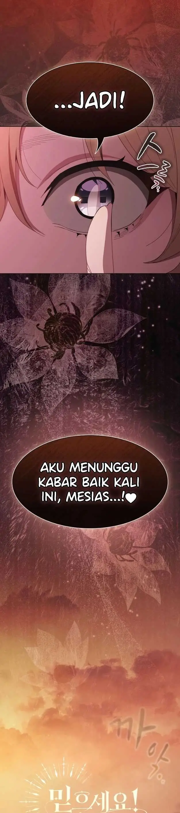 image-komik-believe-i-will-offer-you-chapter-49-11/41