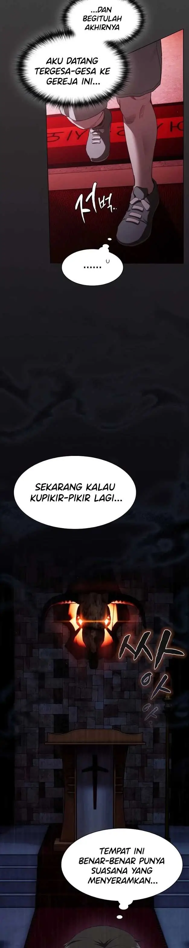 image-komik-believe-i-will-offer-you-chapter-49-13/41