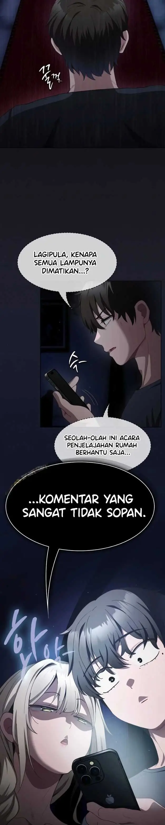 image-komik-believe-i-will-offer-you-chapter-49-14/41