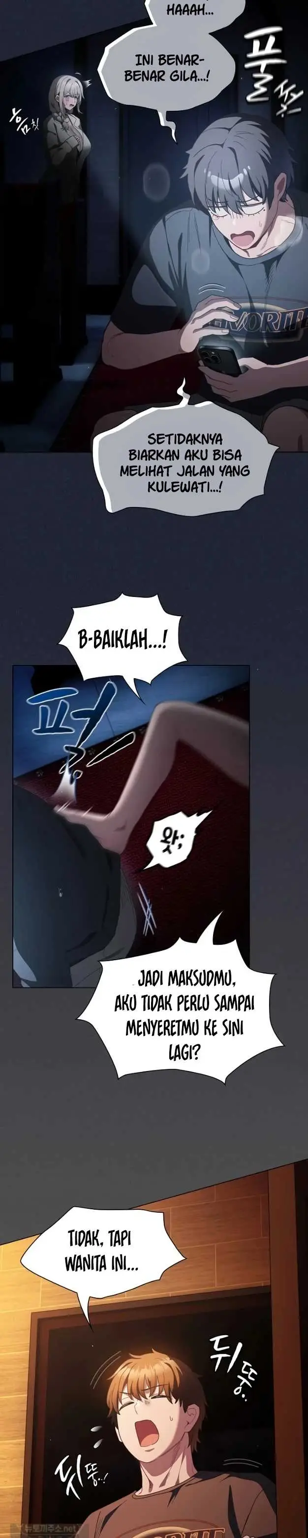image-komik-believe-i-will-offer-you-chapter-49-16/41