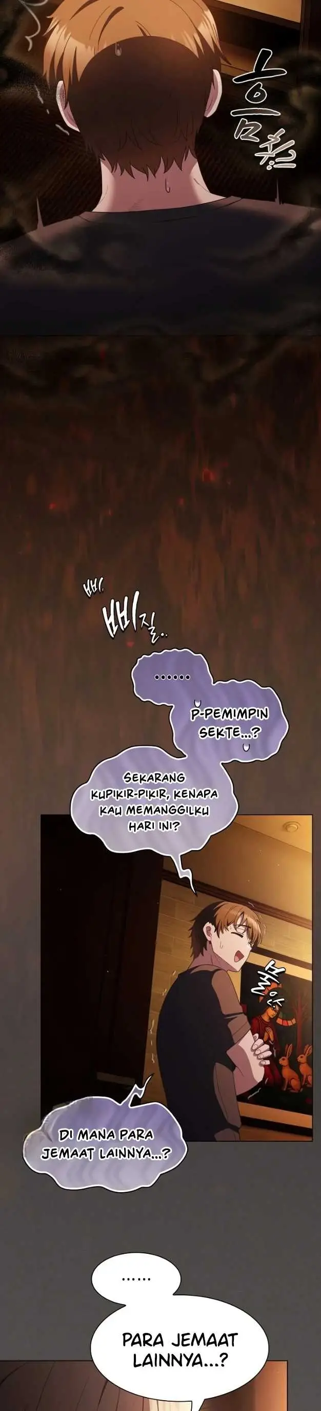 image-komik-believe-i-will-offer-you-chapter-49-18/41