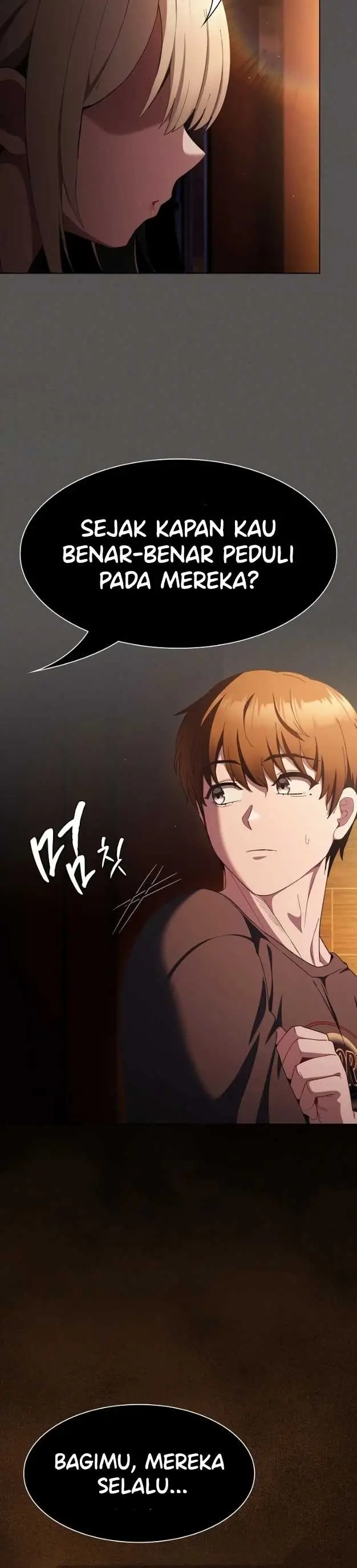 image-komik-believe-i-will-offer-you-chapter-49-19/41