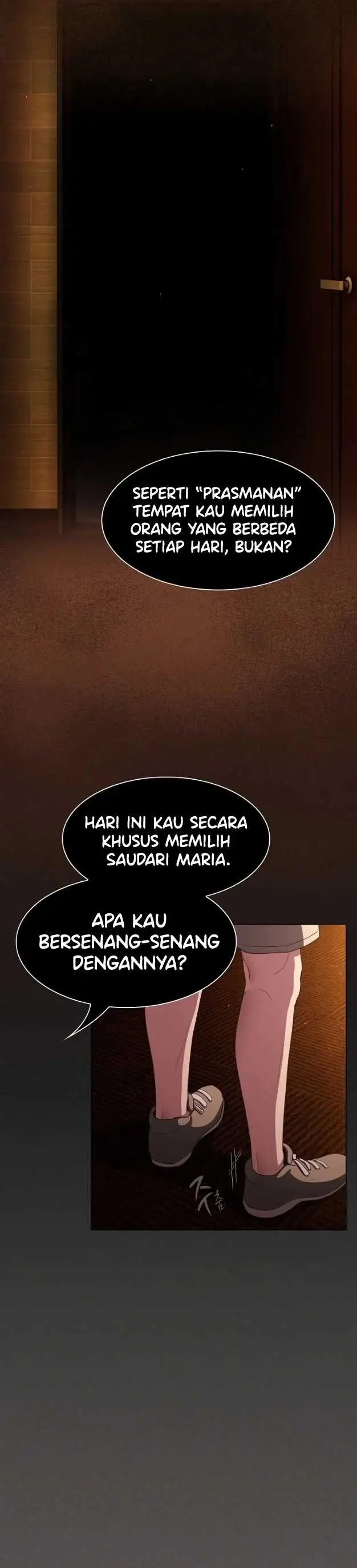 image-komik-believe-i-will-offer-you-chapter-49-20/41
