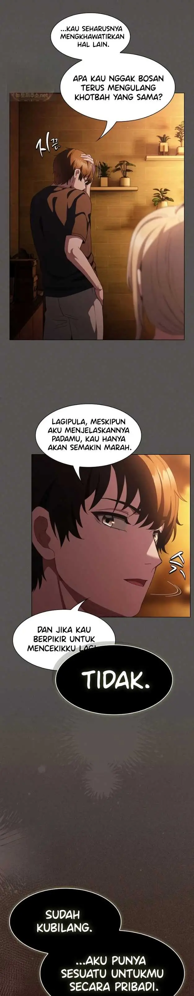 image-komik-believe-i-will-offer-you-chapter-49-21/41