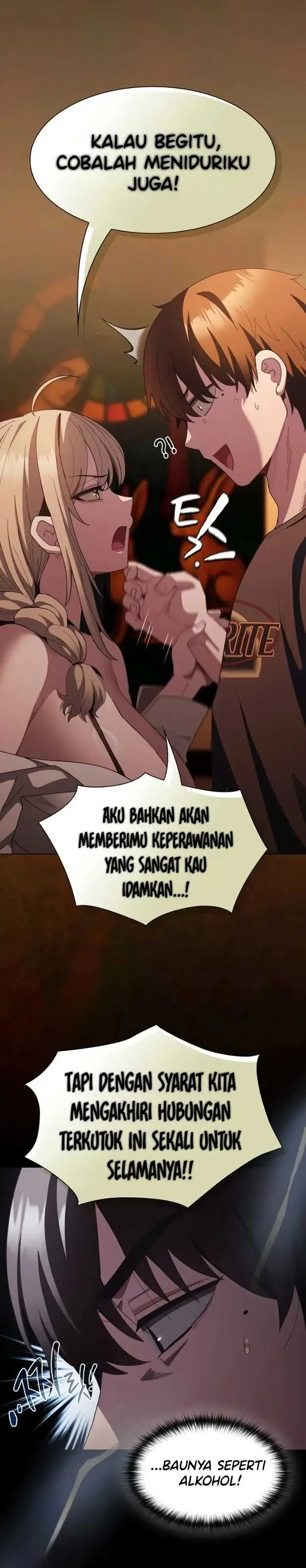 image-komik-believe-i-will-offer-you-chapter-49-24/41