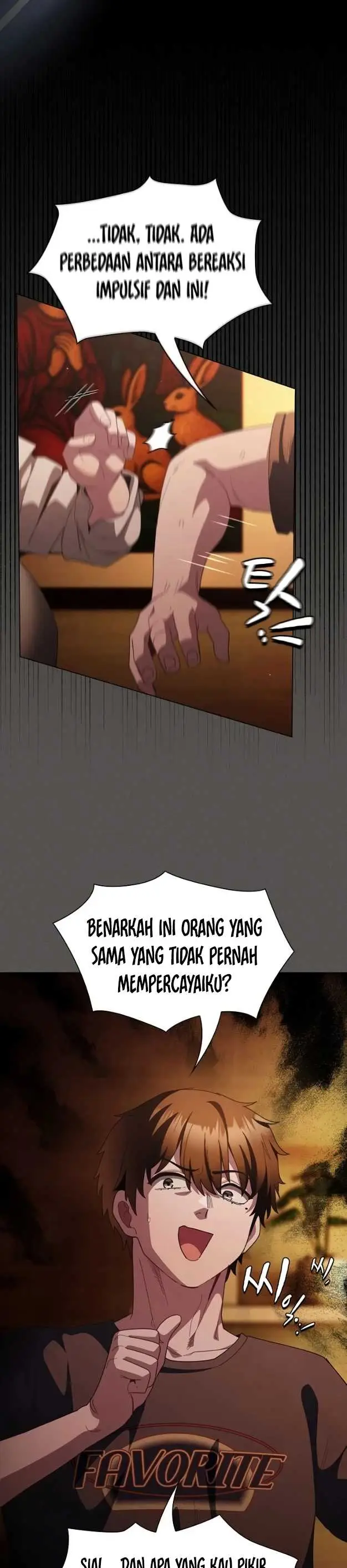 image-komik-believe-i-will-offer-you-chapter-49-25/41