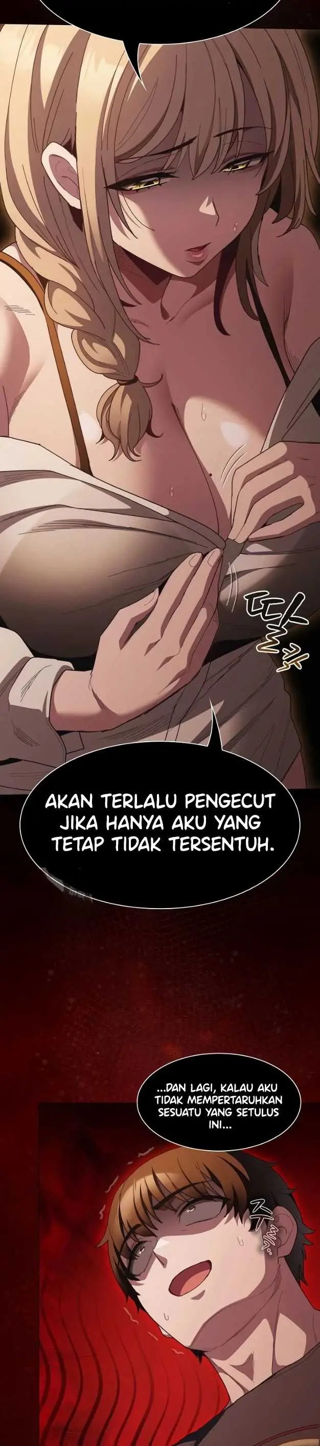 image-komik-believe-i-will-offer-you-chapter-49-27/41