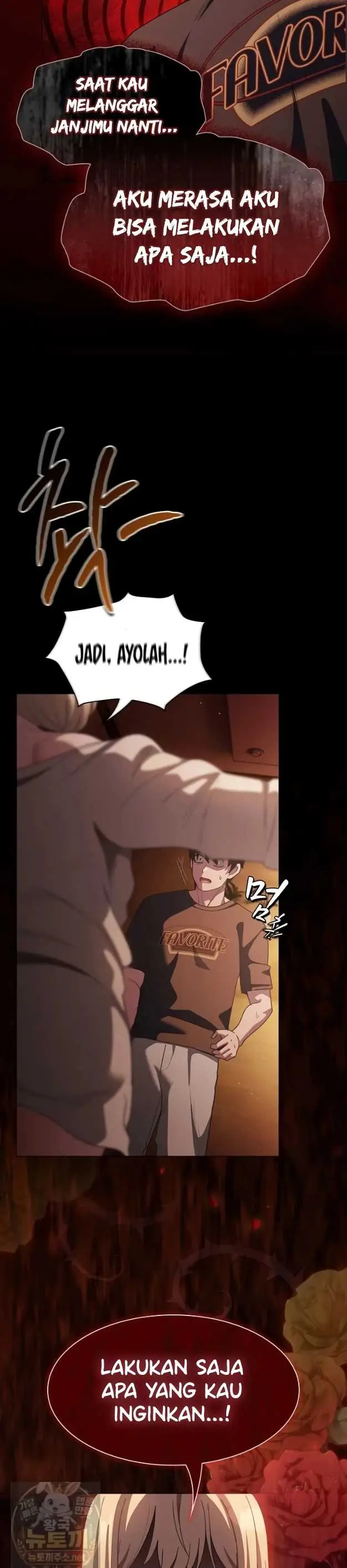 image-komik-believe-i-will-offer-you-chapter-49-28/41