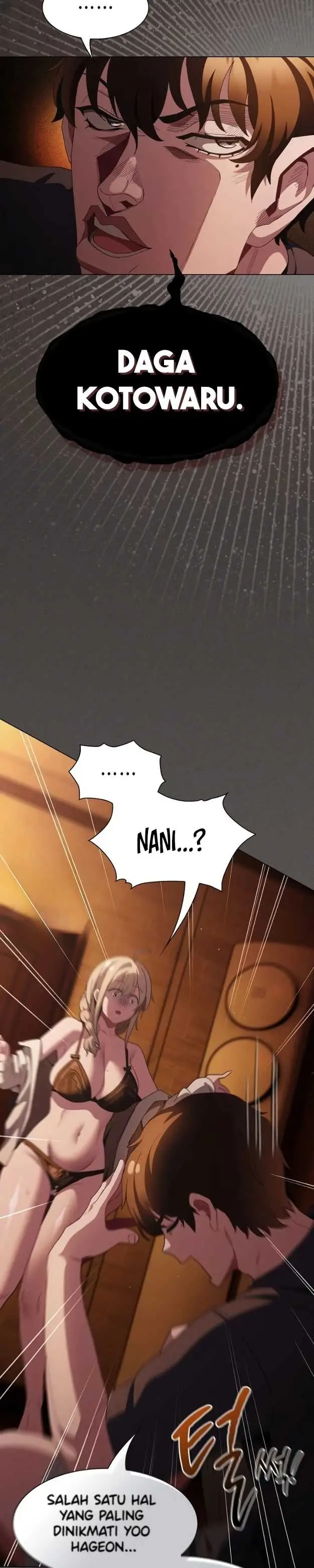 image-komik-believe-i-will-offer-you-chapter-49-30/41
