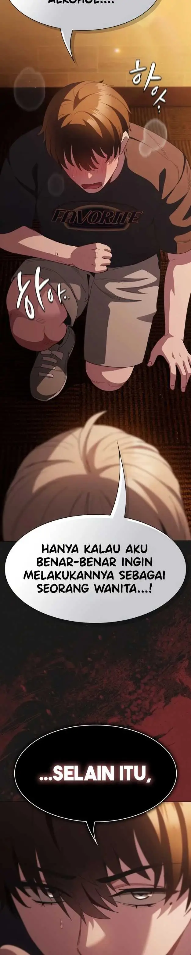 image-komik-believe-i-will-offer-you-chapter-49-35/41