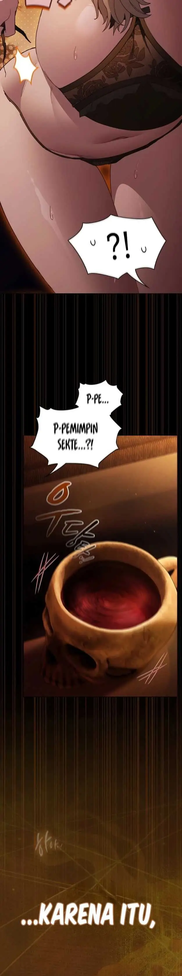 image-komik-believe-i-will-offer-you-chapter-49-39/41
