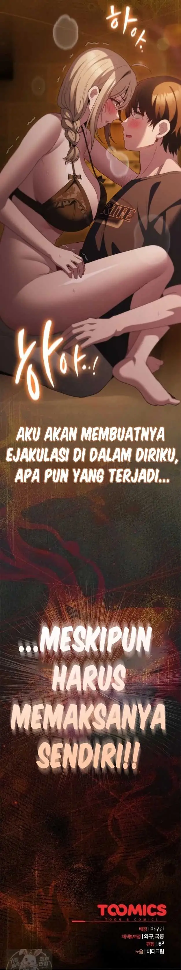 image-komik-believe-i-will-offer-you-chapter-49-40/41