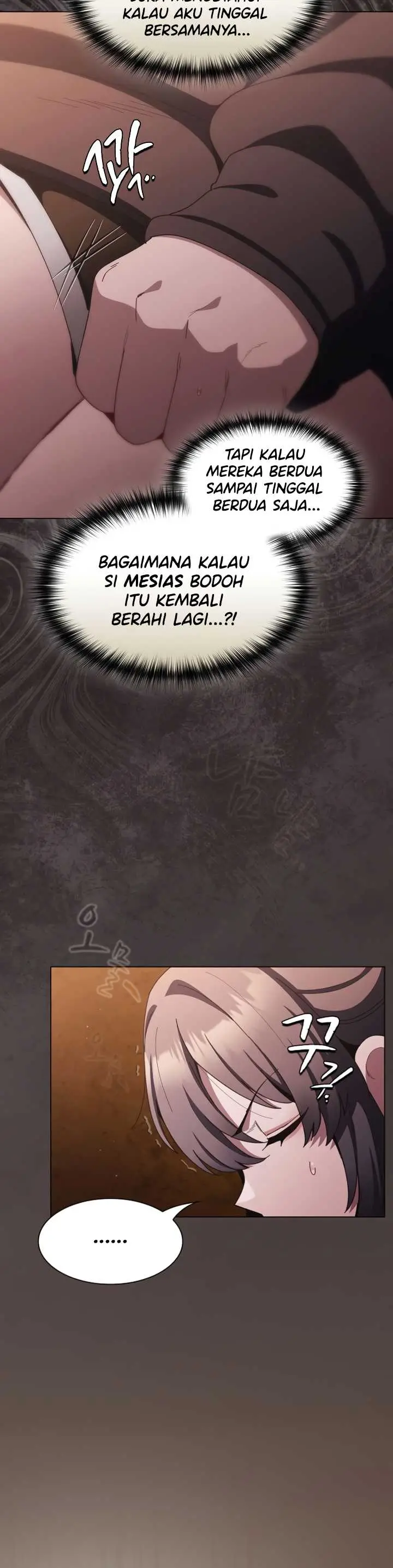image-komik-believe-i-will-offer-you-chapter-50-3/53