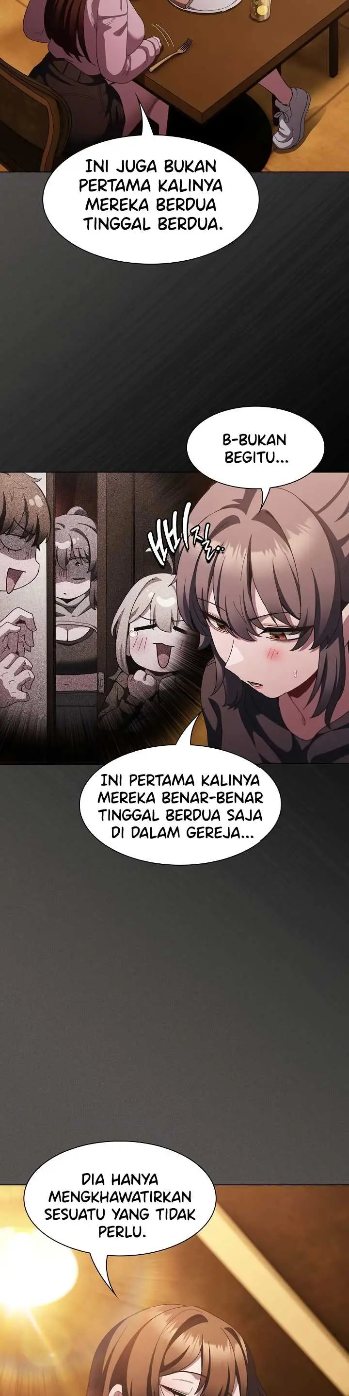 image-komik-believe-i-will-offer-you-chapter-50-6/53