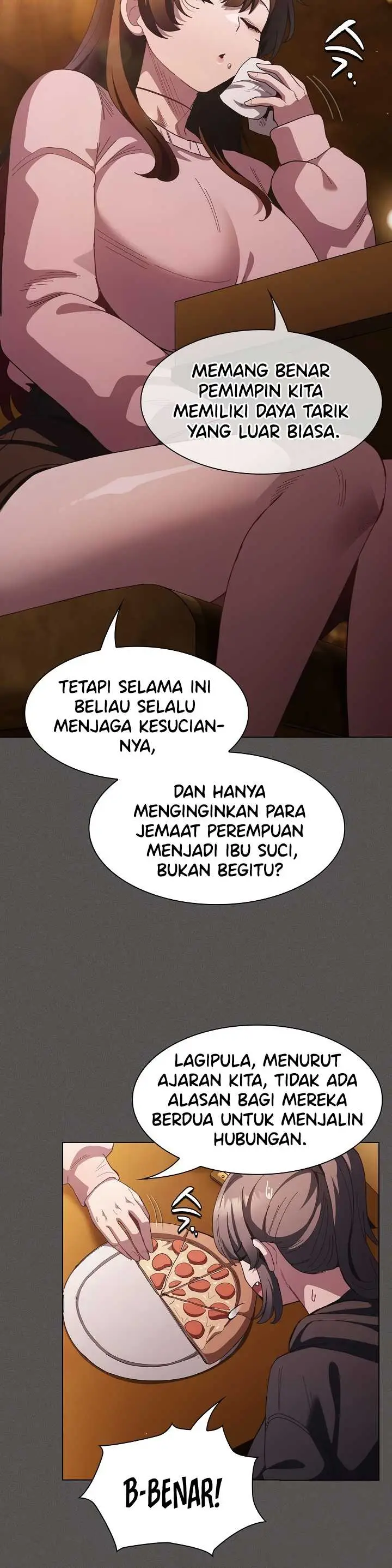 image-komik-believe-i-will-offer-you-chapter-50-7/53