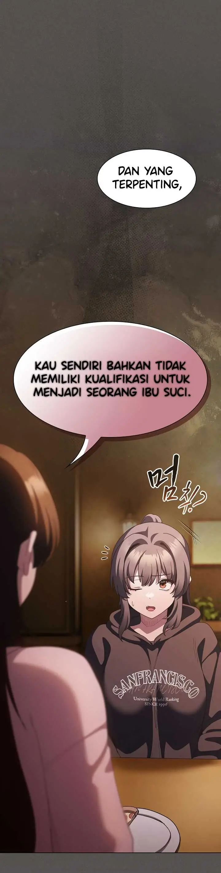 image-komik-believe-i-will-offer-you-chapter-50-8/53