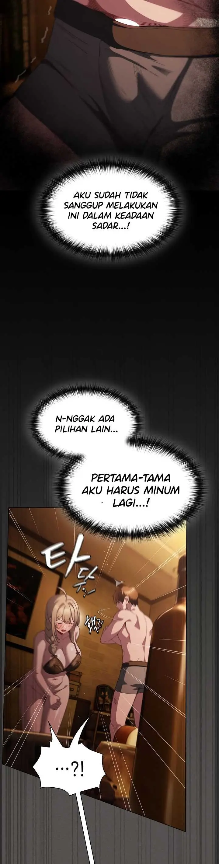 image-komik-believe-i-will-offer-you-chapter-50-14/53
