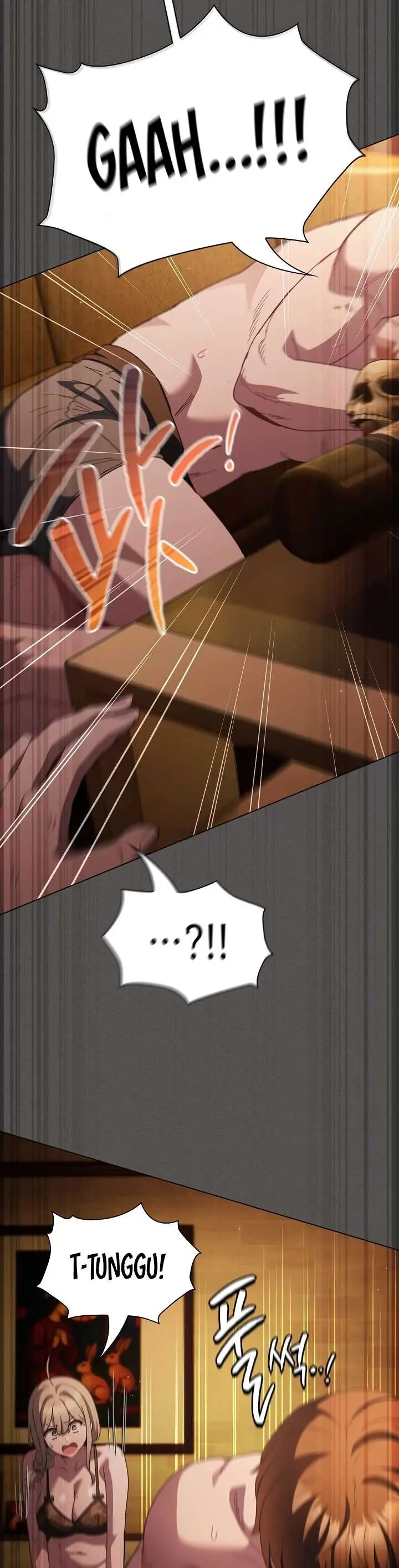 image-komik-believe-i-will-offer-you-chapter-50-15/53