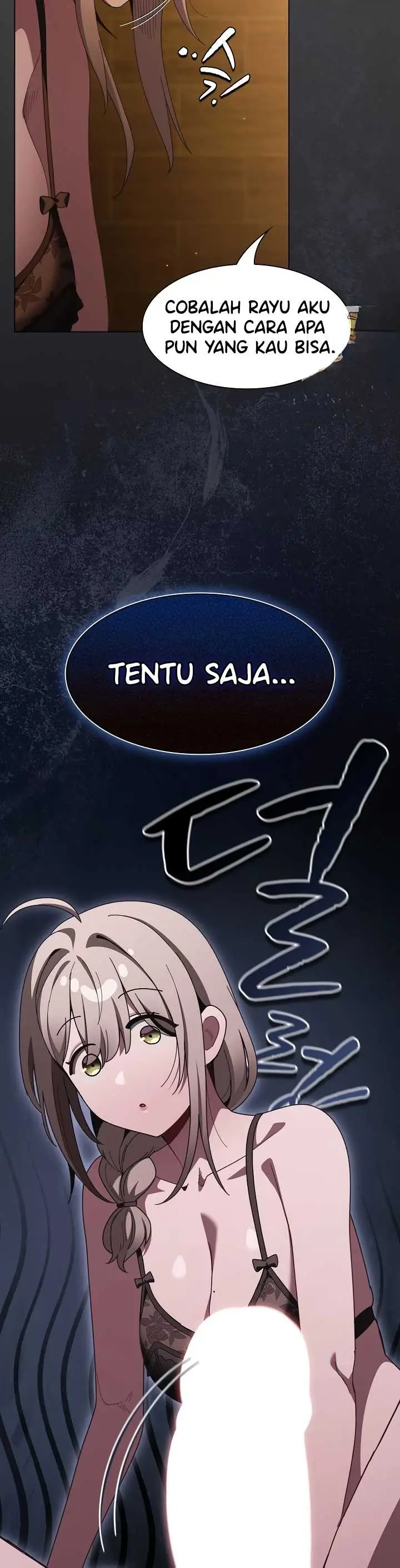 image-komik-believe-i-will-offer-you-chapter-50-19/53