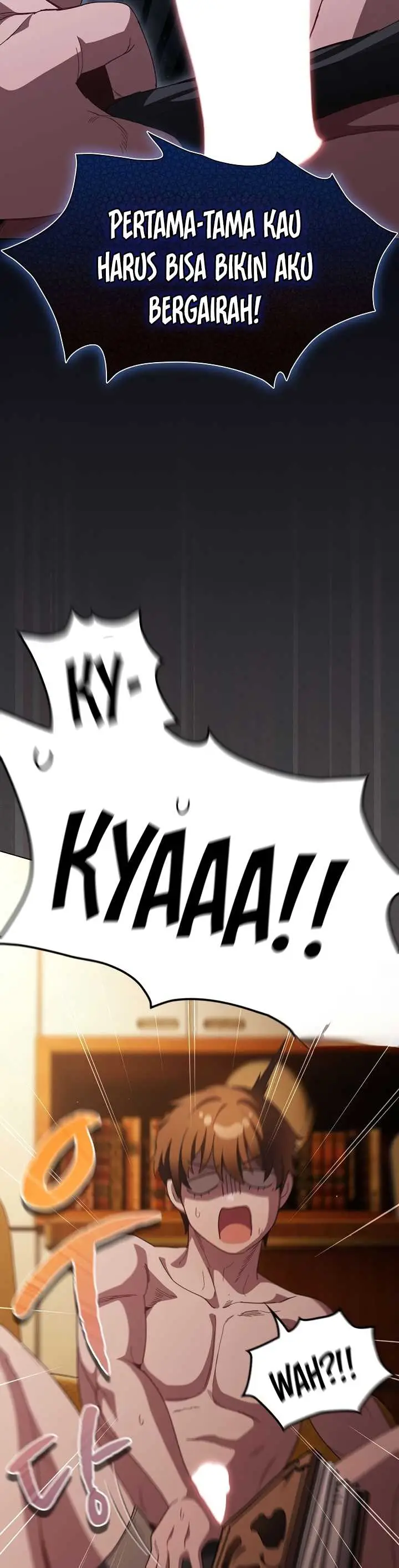 image-komik-believe-i-will-offer-you-chapter-50-20/53
