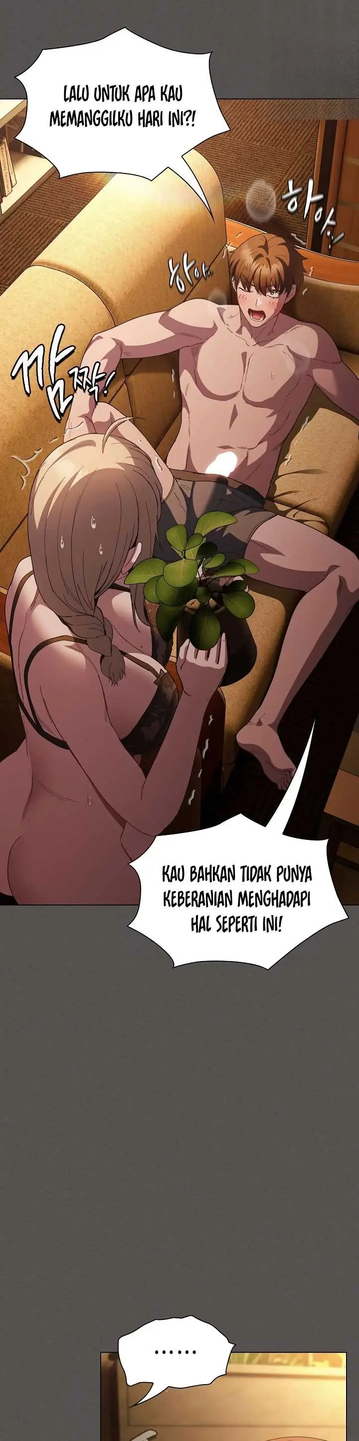 image-komik-believe-i-will-offer-you-chapter-50-22/53