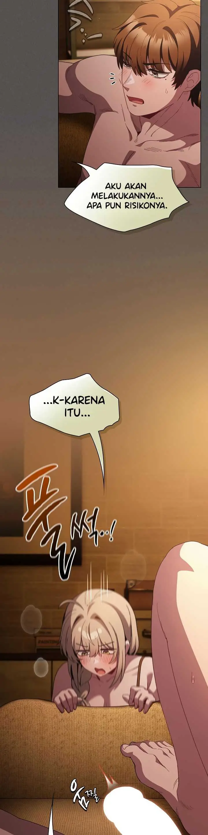 image-komik-believe-i-will-offer-you-chapter-50-23/53