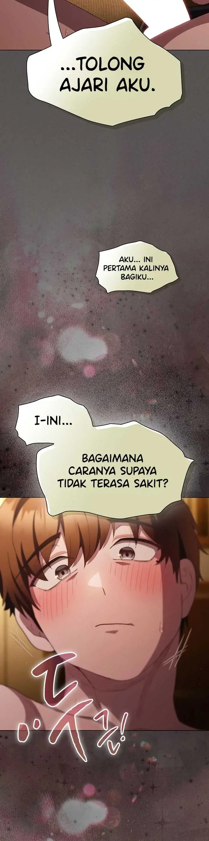 image-komik-believe-i-will-offer-you-chapter-50-24/53
