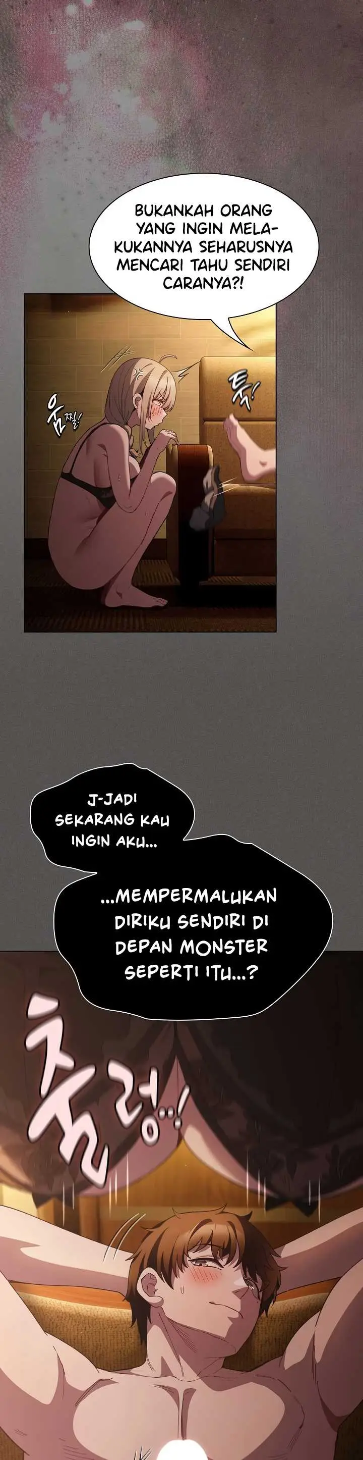 image-komik-believe-i-will-offer-you-chapter-50-25/53