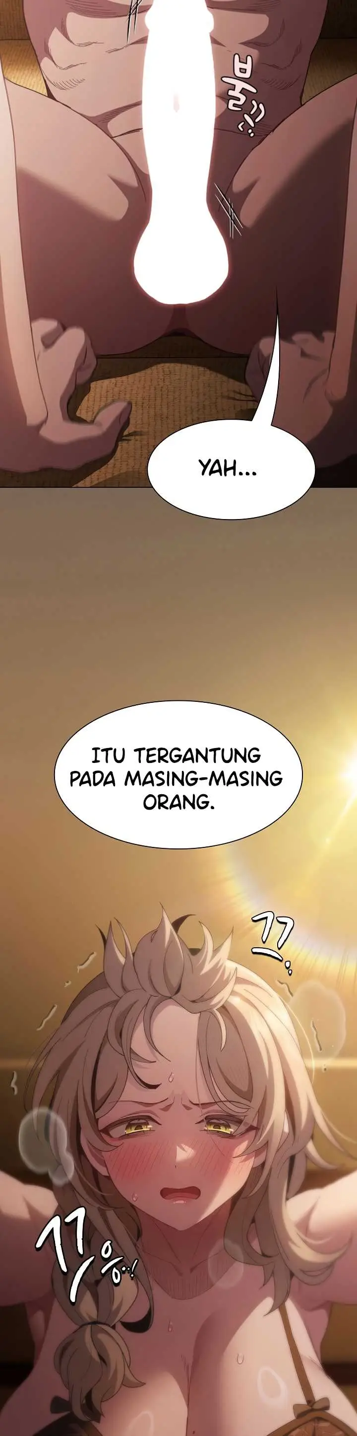 image-komik-believe-i-will-offer-you-chapter-50-26/53