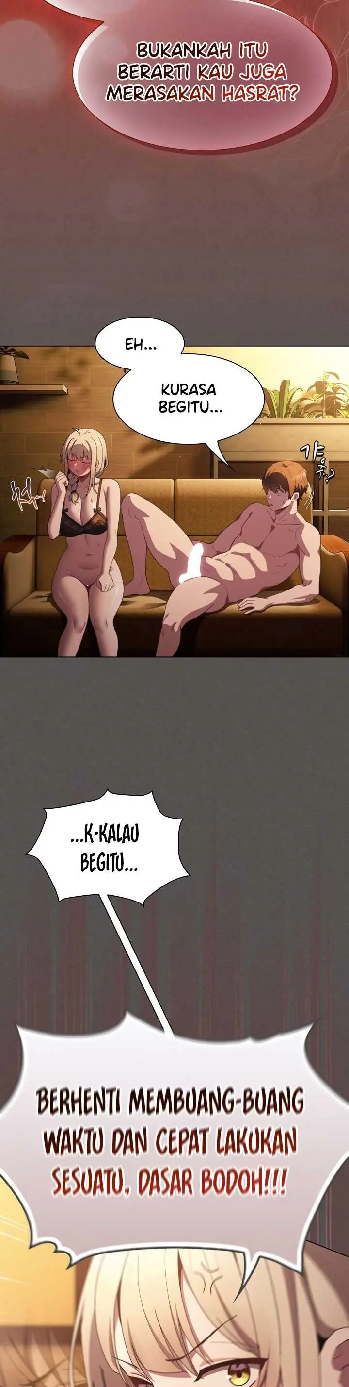 image-komik-believe-i-will-offer-you-chapter-50-30/53