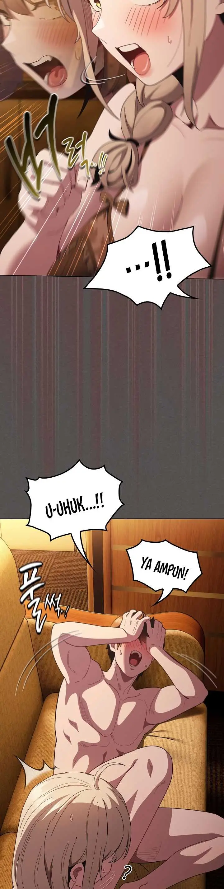 image-komik-believe-i-will-offer-you-chapter-50-31/53