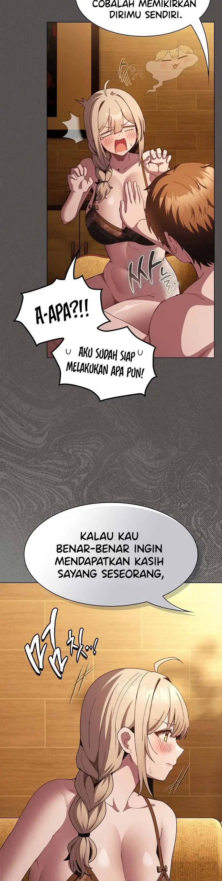 image-komik-believe-i-will-offer-you-chapter-50-33/53