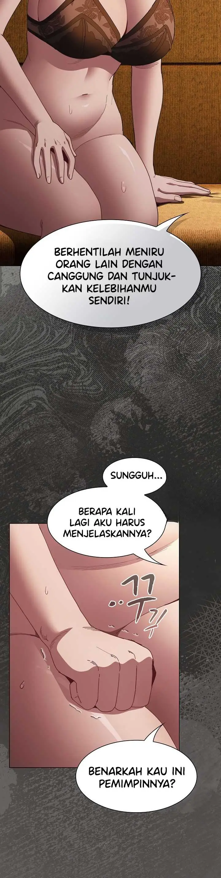 image-komik-believe-i-will-offer-you-chapter-50-34/53