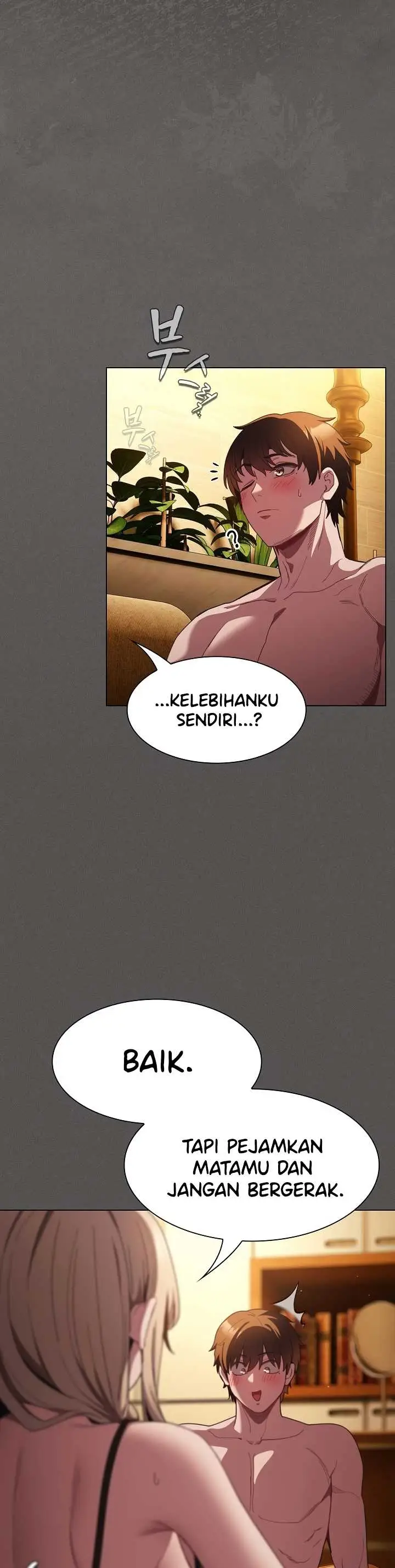image-komik-believe-i-will-offer-you-chapter-50-35/53
