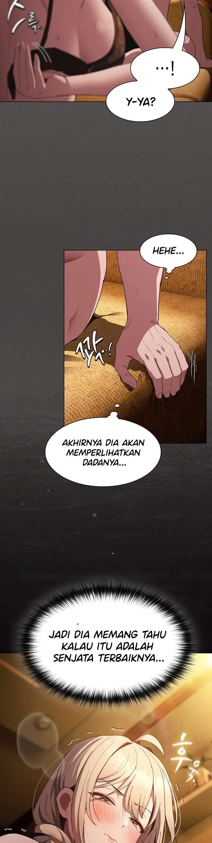 image-komik-believe-i-will-offer-you-chapter-50-36/53