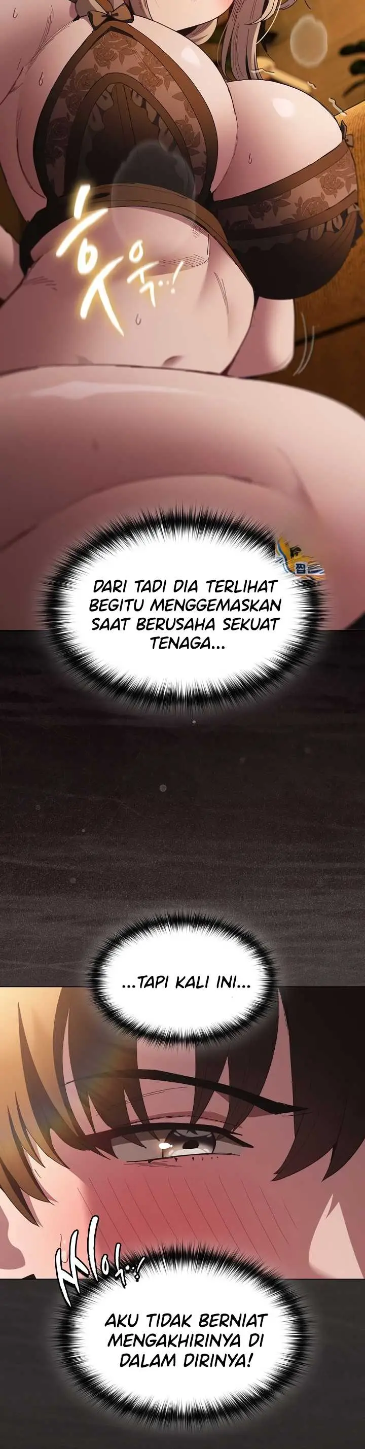 image-komik-believe-i-will-offer-you-chapter-50-37/53