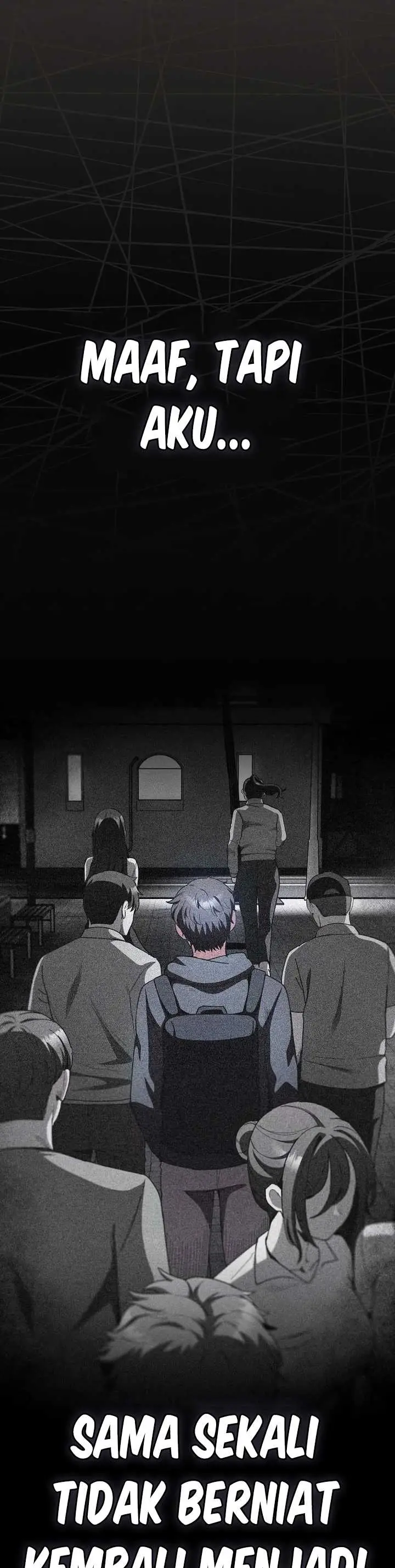image-komik-believe-i-will-offer-you-chapter-50-38/53