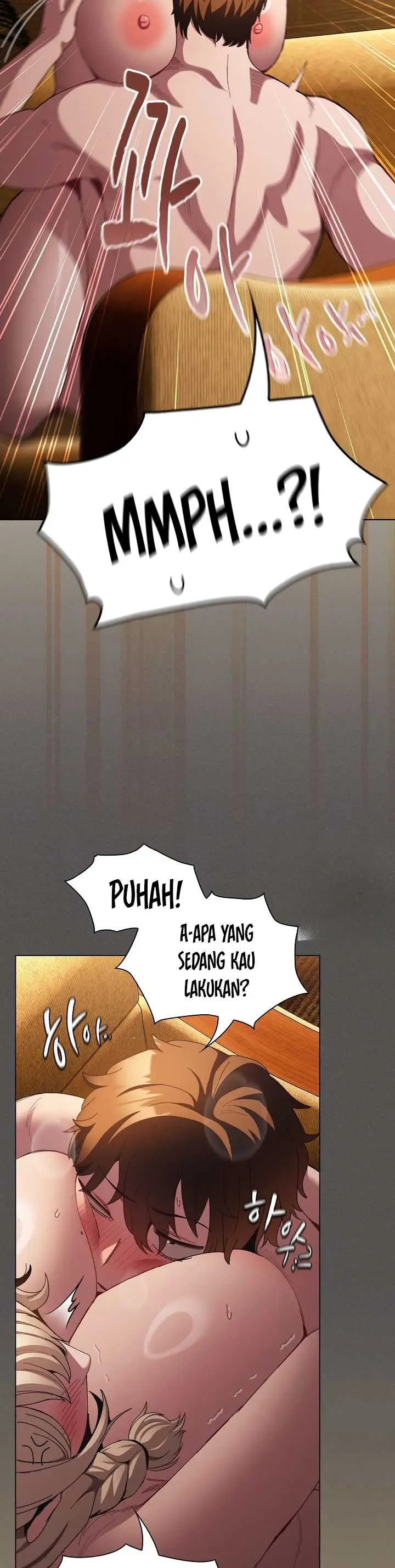 image-komik-believe-i-will-offer-you-chapter-50-41/53