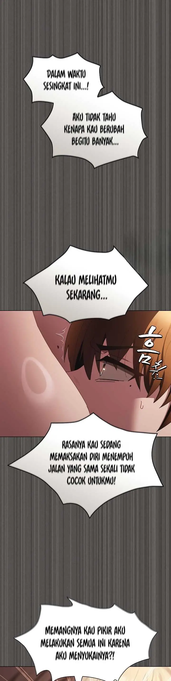 image-komik-believe-i-will-offer-you-chapter-50-44/53